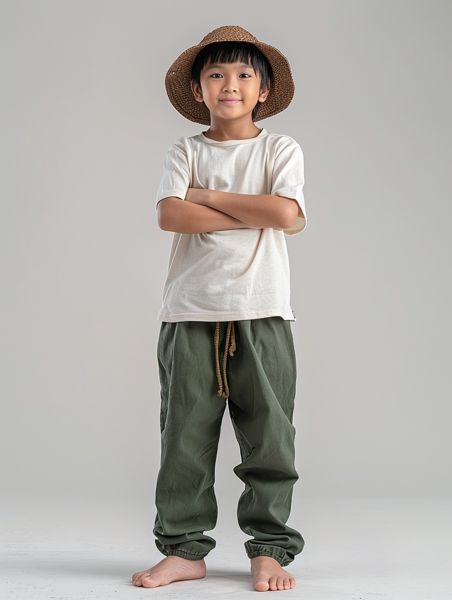 kids pose_boy_cuan digital.id (14) .png